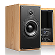 ATC SCM 20 SL - Classic Series